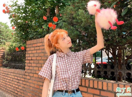 杏播直播VIP無限制破解版哪有 杏播直播最新邀請碼免費(fèi)共享1