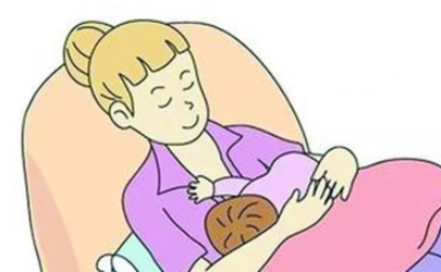 產(chǎn)婦生產(chǎn)后什么時(shí)候開(kāi)奶 如何幫助產(chǎn)婦開(kāi)奶