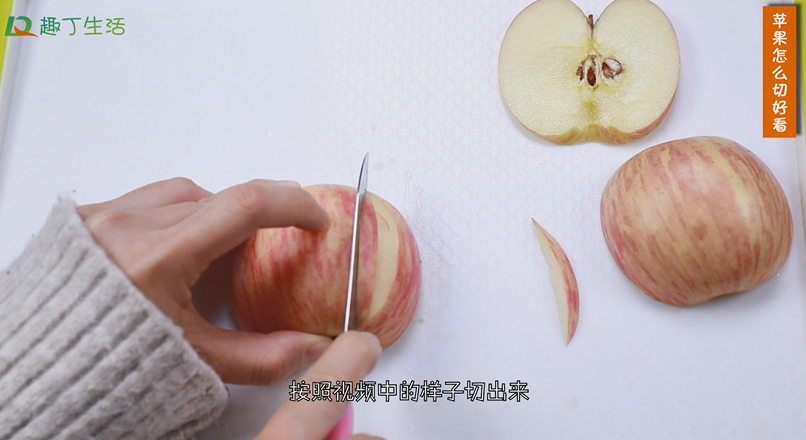 1545963002494707.png image.png