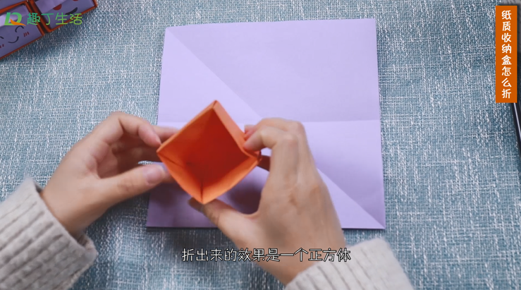 1545296928380586.png image.png