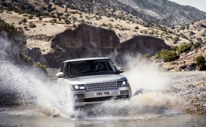 汽車發(fā)動(dòng)機(jī)氣門(mén)室蓋漏油會(huì)少機(jī)油嗎 發(fā)動(dòng)機(jī)氣門(mén)室蓋要打膠嗎