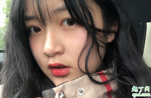 女人同時和兩個人交往會有婦科病嗎 同時和兩個人交往的女人是什么心態(tài)3