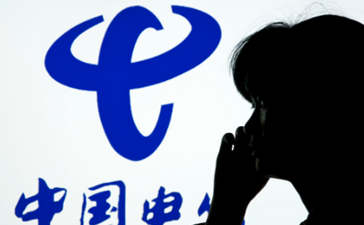 攜號轉(zhuǎn)網(wǎng)到電信可以辦理什么套餐 攜號轉(zhuǎn)網(wǎng)到電信套餐推薦