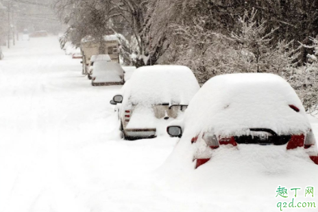 車輛汽油濾芯堵啦會有什么現(xiàn)象 內(nèi)置汽油濾芯器可以洗嗎3