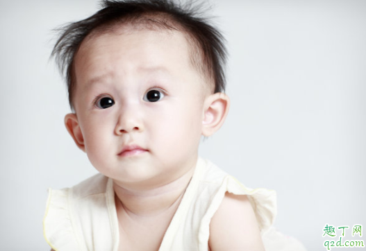 快生了缺氧可以順產(chǎn)嗎 醫(yī)生為什么建議孕婦吸氧4