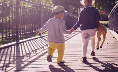 懷孕一般幾周會出現(xiàn)假性宮縮 孕晚期假宮縮頻繁怎么辦