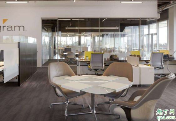 面試時(shí)怎么回答換工作的原因 面試問(wèn)離職原因怎么回答1