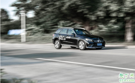 輪胎磨損不均勻一般什么問(wèn)題 輪胎輪轂?zāi)p影響開(kāi)車嗎2