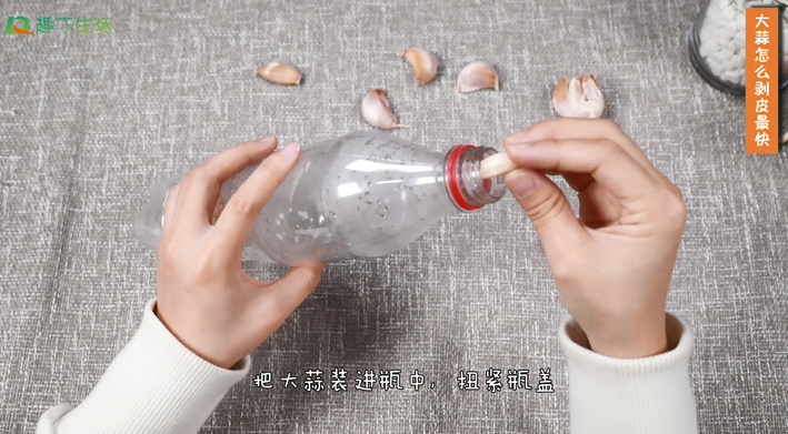 1544062733741295.png image.png