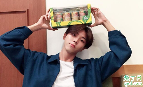 男生身高170算矮嗎 170男生配多高女生合適2