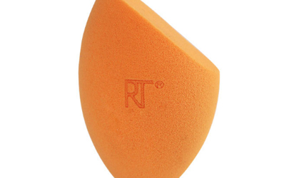 便宜的美妝蛋用在臉上會(huì)長痘嗎 便宜的美妝蛋容易發(fā)霉是真的嗎