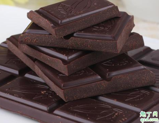 如何順利度過(guò)糖篩 糖篩檢查多少時(shí)間可以出報(bào)告3