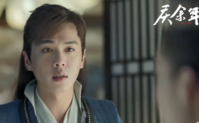 慶余年范閑娶了幾個 慶余年范閑最愛的人是誰