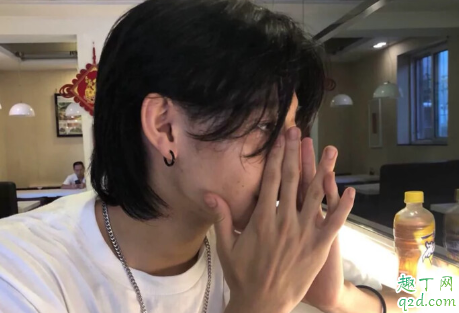 家暴施暴者都有哪些共同點(diǎn) 經(jīng)常遭受家暴的處理辦法3