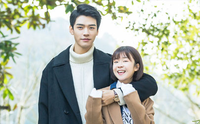 看見(jiàn)味道的你何不醉味覺(jué)怎么沒(méi)的 何不醉最后味覺(jué)恢復(fù)了嗎