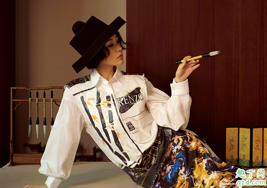 繁花盛開的夏天何時播出在哪看 繁花盛開的夏天具體更新時間5