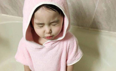 剖腹產是等寶寶發(fā)動再剖還是提前剖 提前剖腹產需要宮縮嗎