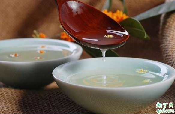 糯米酒過(guò)幾天才能完全發(fā)酵 糯米酒發(fā)酵幾天吃最好1