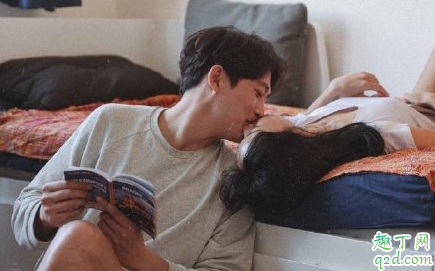 為了愛情卑微到什么程度 喜歡一個(gè)人得不到回應(yīng)怎么辦4