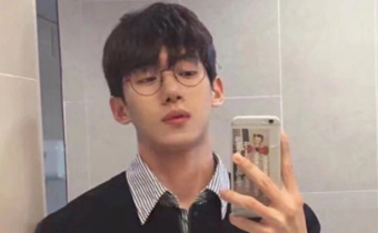 男生的忽冷忽熱是什么意思 男生忽冷忽熱是喜歡嗎