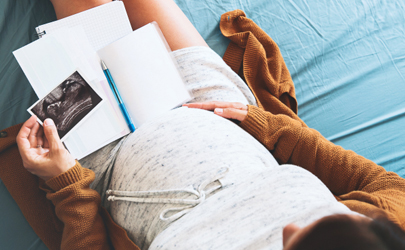 孕8周胎兒發(fā)育是什么樣子的 孕8周有什么講究