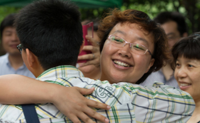 長(zhǎng)輩錯(cuò)了小輩不能說(shuō)嗎 長(zhǎng)輩錯(cuò)了該不該道歉