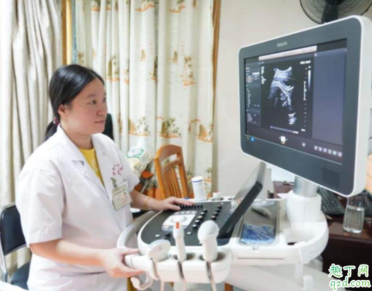 胎芽是卵黃囊發(fā)育的嗎 有卵黃囊沒(méi)胎芽胎心多長(zhǎng)時(shí)間可以判定胎停3