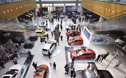 買(mǎi)車(chē)買(mǎi)排量多少合適 小車(chē)的l跟t有什么分別