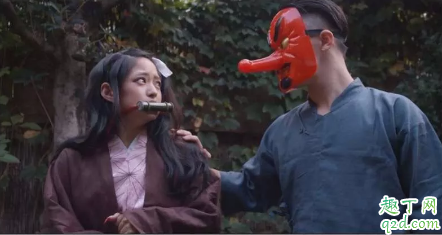 csct002鬼滅之刃真人版在線觀看 csct002鬼滅之刃磁力鏈1