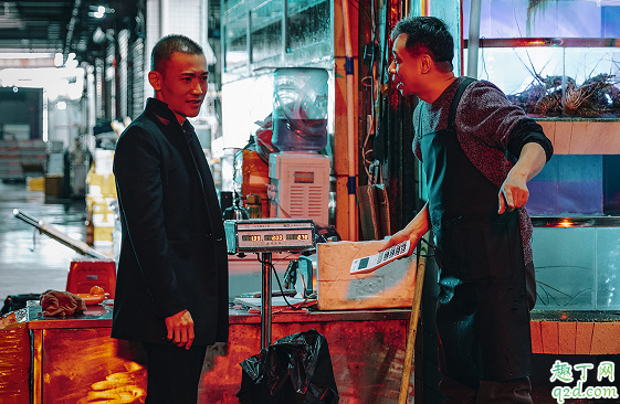 心靈法醫(yī)是根據(jù)哪部小說改編的 心靈法醫(yī)原著在哪看1