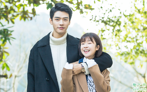 看見(jiàn)味道的你何不醉味覺(jué)怎么沒(méi)的 何不醉最后味覺(jué)恢復(fù)了嗎1