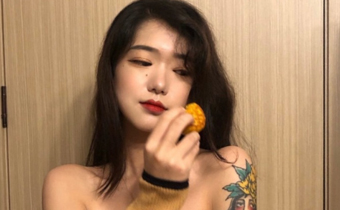 女人想了壓抑自己好嗎 女人想了沒男人這么辦