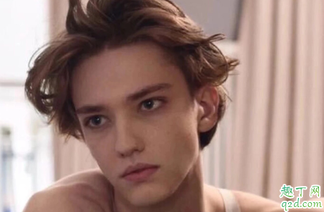 男人是不是也喜歡被撩 男人被撩時(shí)說別這樣什么意思4