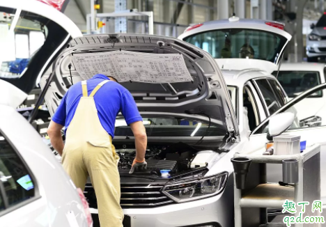 汽車活塞油環(huán)斷了會怎樣 活塞環(huán)壞了車什么反應(yīng)4