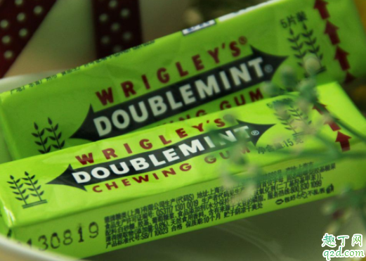 如何順利度過(guò)糖篩 糖篩檢查多少時(shí)間可以出報(bào)告4