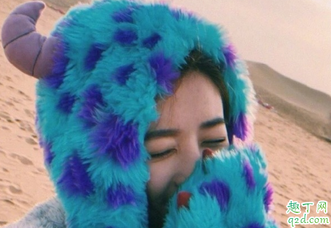 女人出軌后一般都在想什么 女人出軌能持續(xù)多少時間1