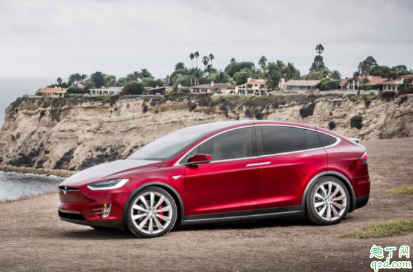 cvt變速箱會(huì)不會(huì)打滑 CVT變速箱車(chē)型可以買(mǎi)嗎3