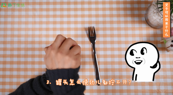 1543562163607307.png image.png