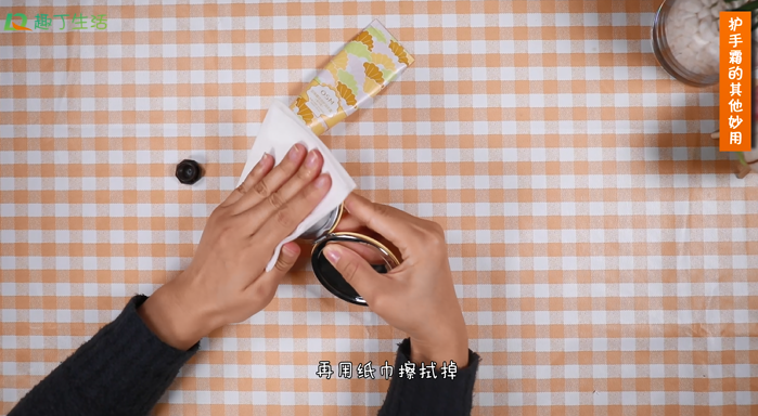 1543807300830253.png image.png