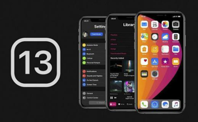 ios13.1.3值得更新嗎 iOS13.1.3升級后卡不卡