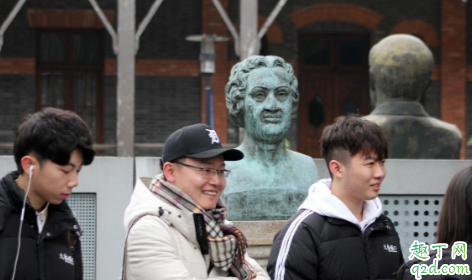 長(zhǎng)輩錯(cuò)了小輩不能說(shuō)嗎 長(zhǎng)輩錯(cuò)了該不該道歉2