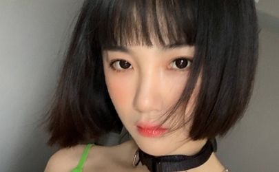 年齡大就要接受相親嗎 為什么女生年齡大不好找對象