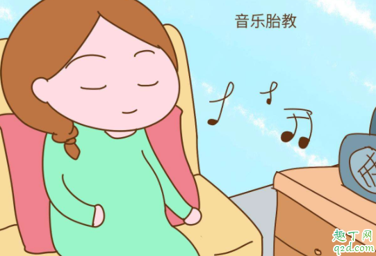 有卵黃囊就一定會有胎心胎芽嗎 卵黃囊什么時候能看到4