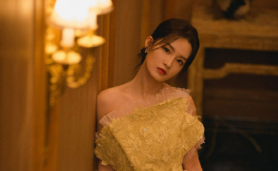 楊紫和李沁誰(shuí)名氣高 楊紫李沁實(shí)績(jī)對(duì)比