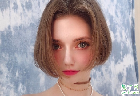 閨蜜老公出軌了應(yīng)該告訴她嗎 怎么委婉告訴閨蜜她老公出軌2