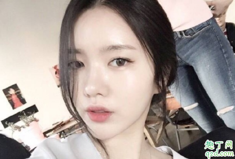 為什么男人越用力女人越喜歡 女人都喜歡大尺寸的男人嗎2