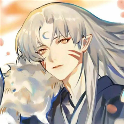 不明顯的情侶頭像老師看不出來(lái) 隱蔽的情侶頭像不易察覺(jué)的那種13