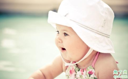 二胎是不是宮頸口比較軟 宮頸口小影響生孩子嗎1