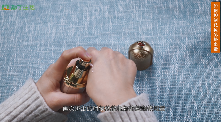 1545805304893023.png image.png