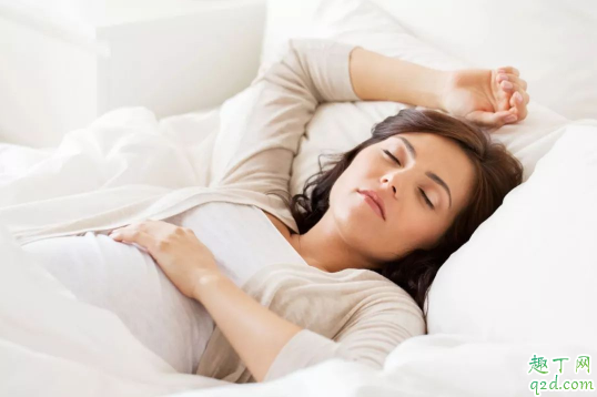 分娩時(shí)老公陪產(chǎn)好不好 分娩時(shí)哪些情況不適宜丈夫陪產(chǎn)2